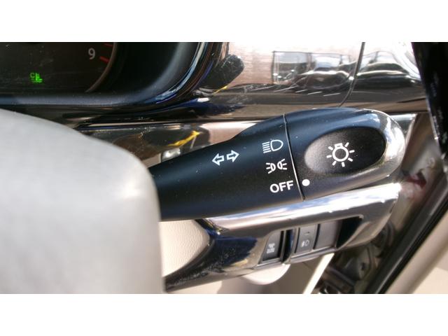 エブリイワゴン PZターボスペシャル 4WD エンジンスターター 両側パワースライドドア ナビTVローダウン 社外15インチアルミ シートヒーター(39枚目)