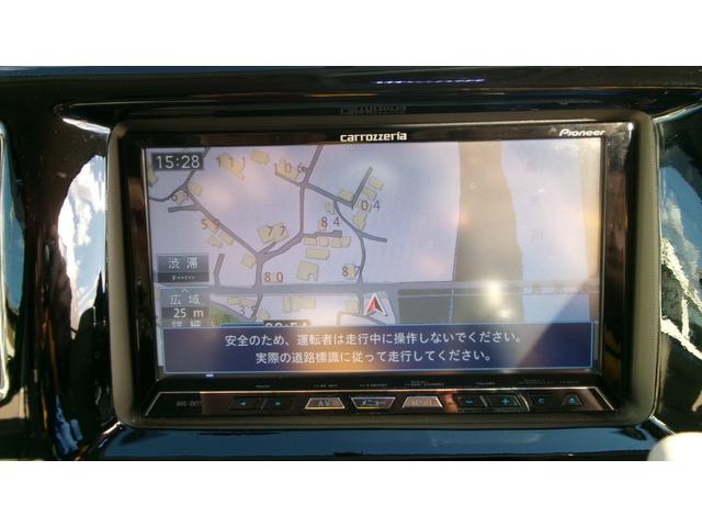 エブリイワゴン PZターボスペシャル 4WD エンジンスターター 両側パワースライドドア ナビTVローダウン 社外15インチアルミ シートヒーター(42枚目)