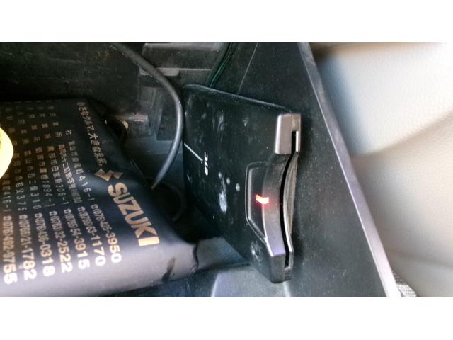 エブリイワゴン PZターボスペシャル 4WD エンジンスターター 両側パワースライドドア ナビTVローダウン 社外15インチアルミ シートヒーター(48枚目)