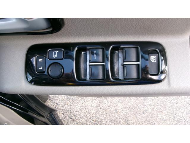 エブリイワゴン PZターボスペシャル 4WD エンジンスターター 両側パワースライドドア ナビTVローダウン 社外15インチアルミ シートヒーター(51枚目)