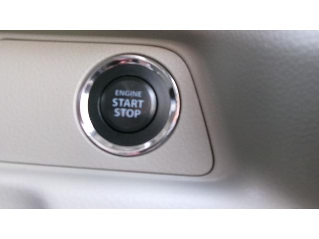 エブリイワゴン PZターボスペシャル 9インチナビ バックカメラ フルセグTV ETC ドラレコ前後 両側パワスラ 電動ステップ(8枚目)