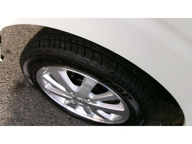 エブリイワゴン PZターボスペシャル 9インチナビ バックカメラ フルセグTV ETC ドラレコ前後 両側パワスラ 電動ステップ(10枚目)