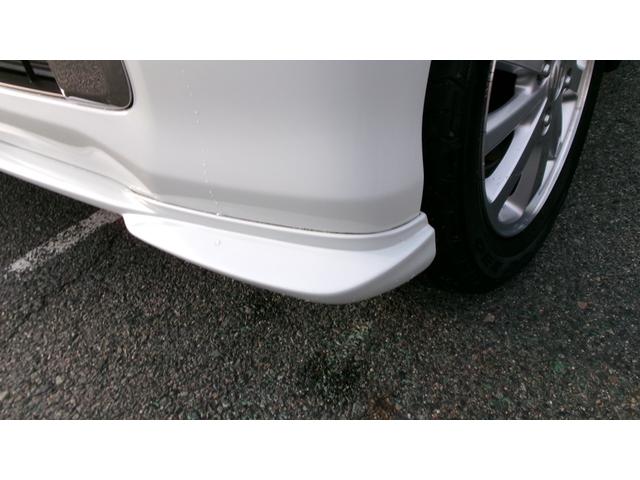 エブリイワゴン PZターボスペシャル 9インチナビ バックカメラ フルセグTV ETC ドラレコ前後 両側パワスラ 電動ステップ(15枚目)