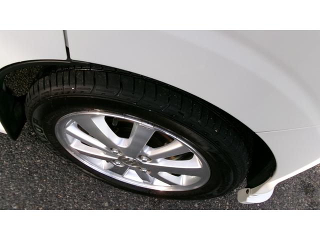 エブリイワゴン PZターボスペシャル 9インチナビ バックカメラ フルセグTV ETC ドラレコ前後 両側パワスラ 電動ステップ(24枚目)