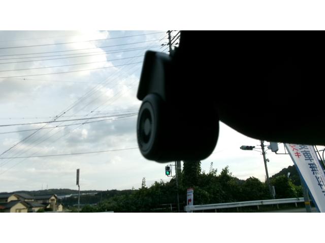 エブリイワゴン PZターボスペシャル 9インチナビ バックカメラ フルセグTV ETC ドラレコ前後 両側パワスラ 電動ステップ(38枚目)