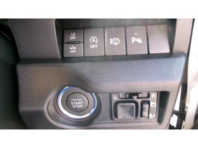 ジムニー XC ナビフルセグTVバックカメラETC(7枚目)