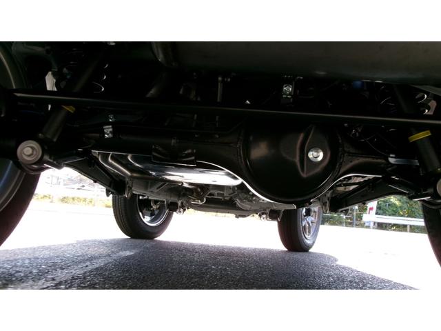 ジムニー XC ナビフルセグTVバックカメラETC(9枚目)