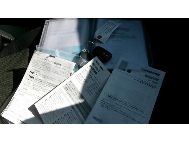 ジムニー XC ナビフルセグTVバックカメラETC(10枚目)