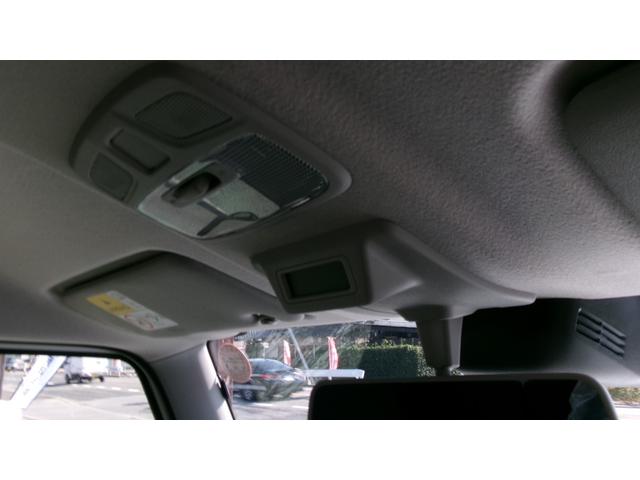 ジムニー XC ナビフルセグTVバックカメラETC(11枚目)