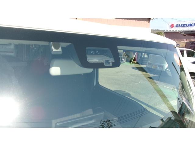 ジムニー XC ナビフルセグTVバックカメラETC(13枚目)