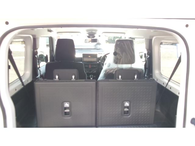 ジムニー XC ナビフルセグTVバックカメラETC(14枚目)