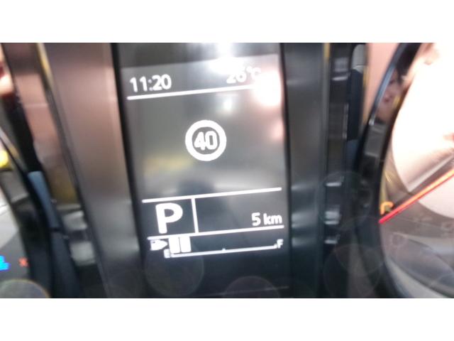 ジムニー XC ナビフルセグTVバックカメラETC(16枚目)