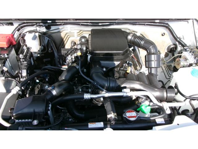 ジムニー XC ナビフルセグTVバックカメラETC(17枚目)