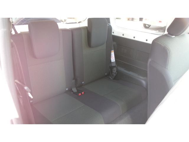 ジムニー XC ナビフルセグTVバックカメラETC(26枚目)