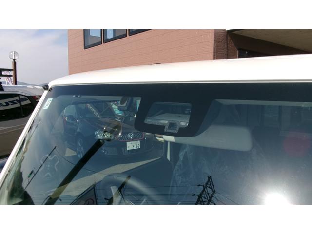 ジムニー XC ナビフルセグTVバックカメラETC(27枚目)