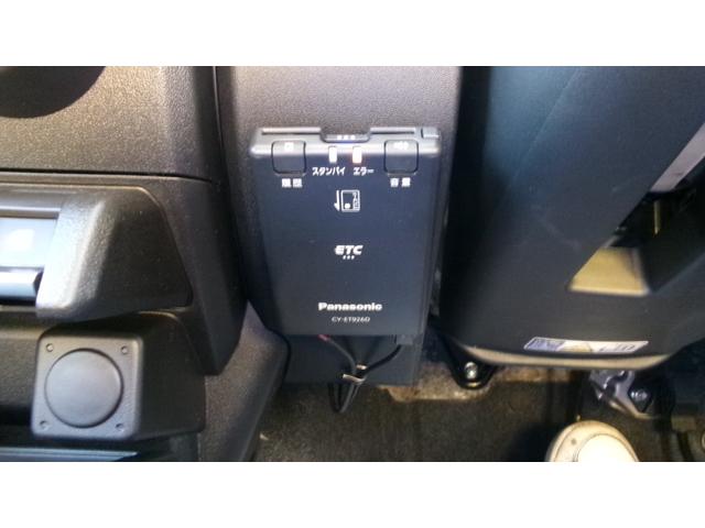ジムニー XC ナビフルセグTVバックカメラETC(28枚目)