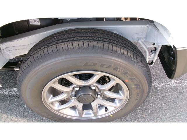 ジムニー XC ナビフルセグTVバックカメラETC(29枚目)