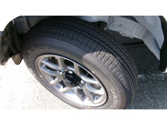 ジムニー XC ナビフルセグTVバックカメラETC(32枚目)