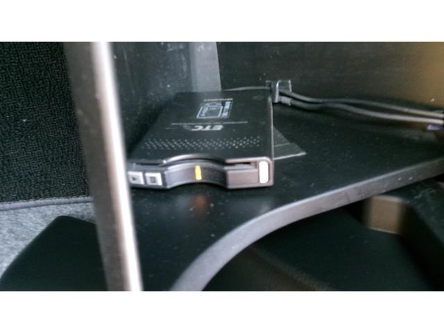 アルトワークス ベースグレード　車高調５速（32枚目）