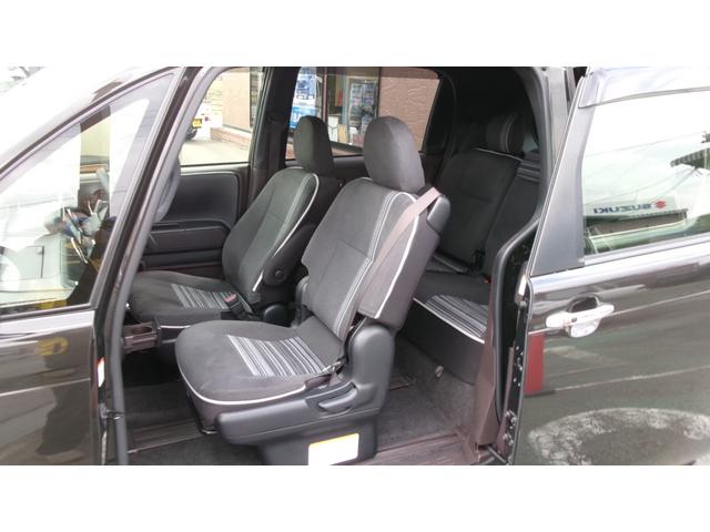 スペイド Ｆ　クイーン（6枚目）