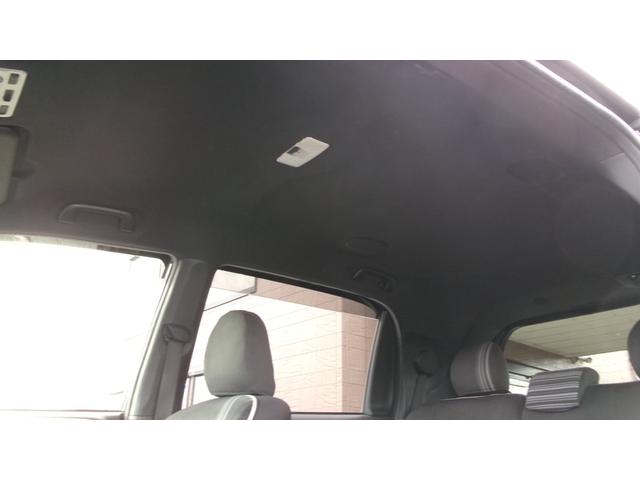 スペイド Ｆ　クイーン（7枚目）