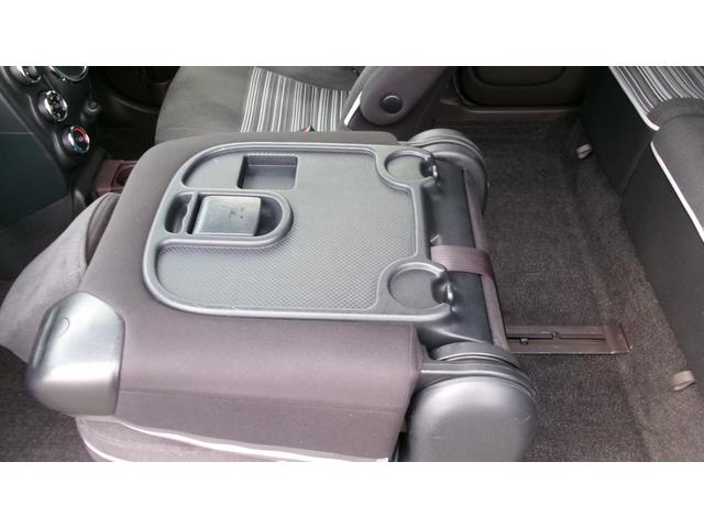 スペイド Ｆ　クイーン（8枚目）