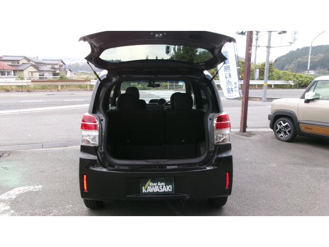 スペイド Ｆ　クイーン（10枚目）