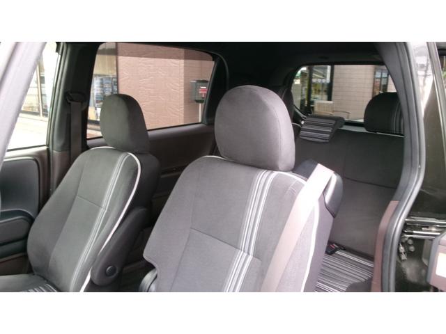 スペイド Ｆ　クイーン（11枚目）