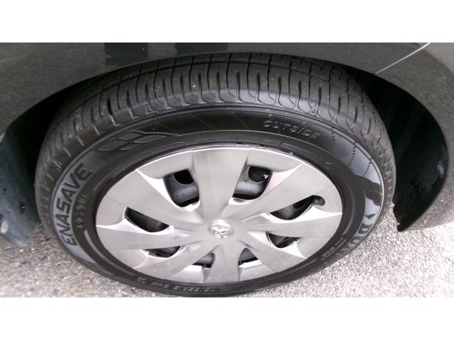 スペイド Ｆ　クイーン（12枚目）