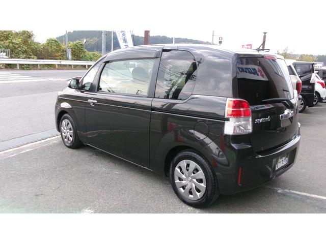 スペイド Ｆ　クイーン（13枚目）