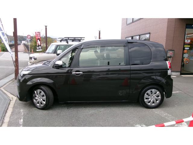 スペイド Ｆ　クイーン（14枚目）