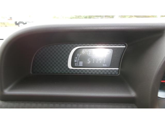 スペイド Ｆ　クイーン（16枚目）