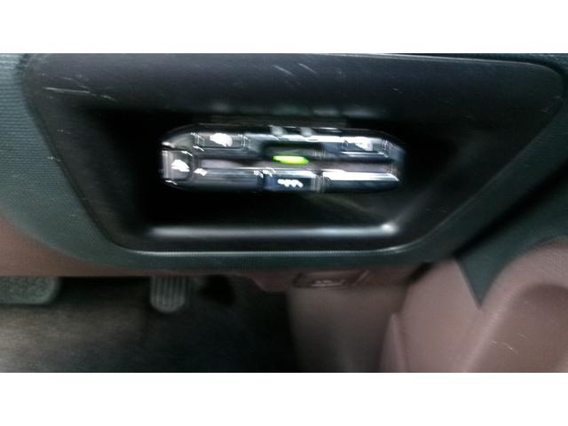 スペイド Ｆ　クイーン（18枚目）