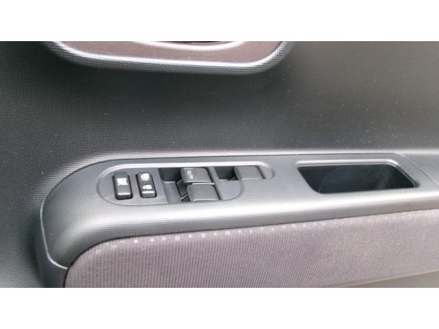 スペイド Ｆ　クイーン（19枚目）