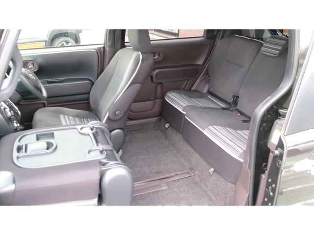 スペイド Ｆ　クイーン（21枚目）