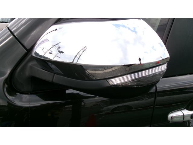 スペイド Ｆ　クイーン（22枚目）