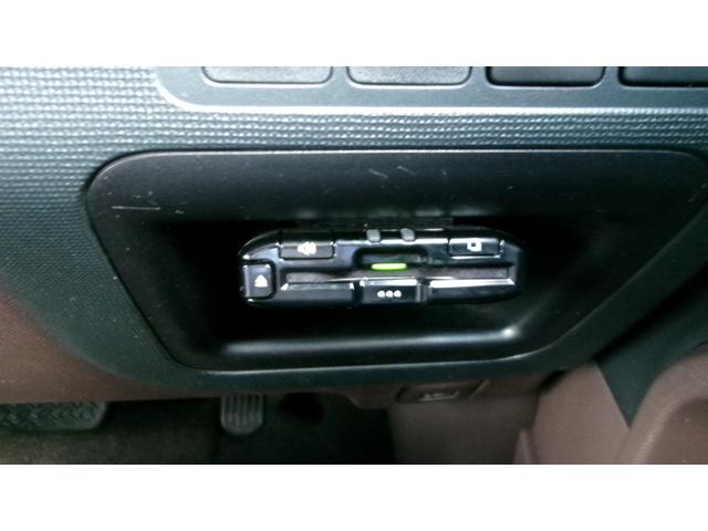 スペイド Ｆ　クイーン（25枚目）