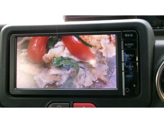 スペイド Ｆ　クイーン（26枚目）