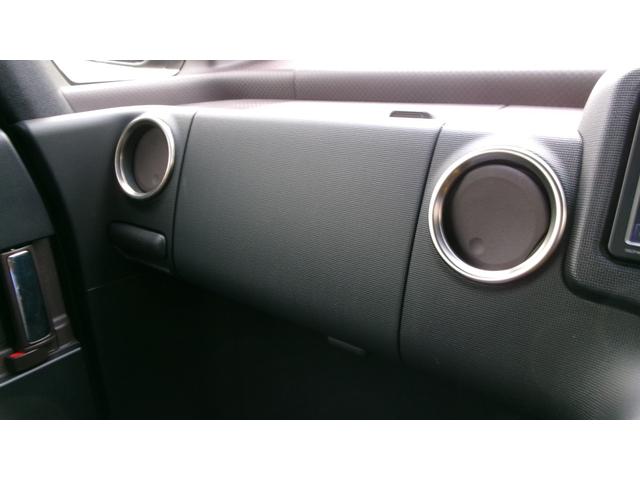 スペイド Ｆ　クイーン（27枚目）