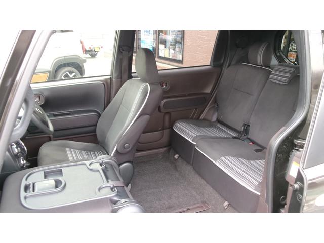 スペイド Ｆ　クイーン（28枚目）