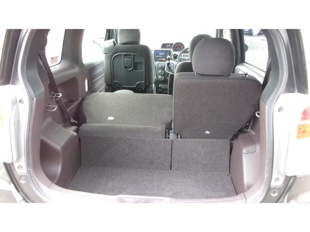 スペイド Ｆ　クイーン（30枚目）