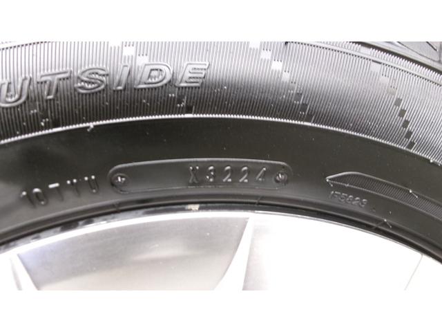 スペイド Ｆ　クイーン（32枚目）