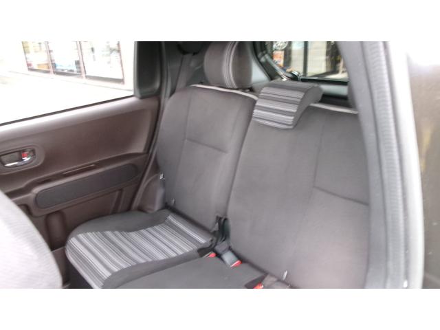 スペイド Ｆ　クイーン（33枚目）