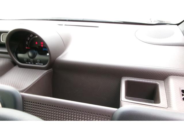 スペイド Ｆ　クイーン（35枚目）