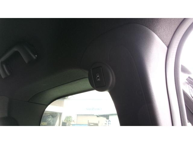 スペイド Ｆ　クイーン（36枚目）