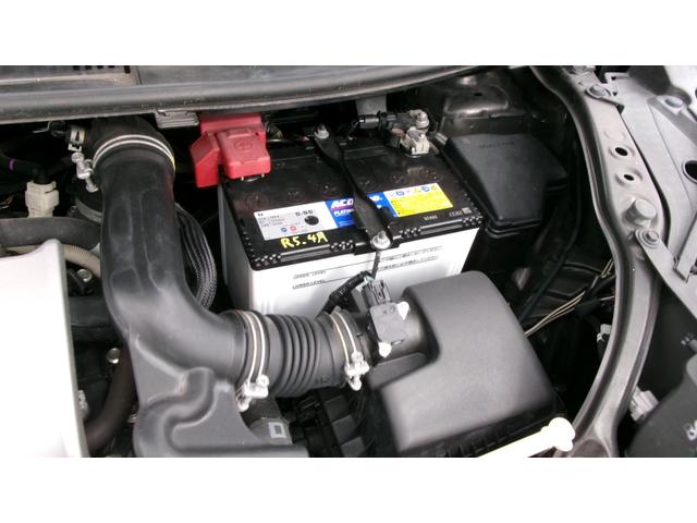 スペイド Ｆ　クイーン（37枚目）