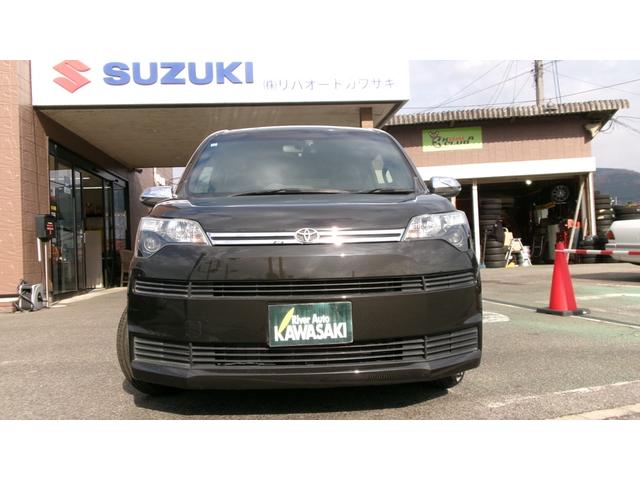 スペイド Ｆ　クイーン（39枚目）