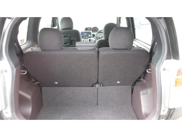 スペイド Ｆ　クイーン（40枚目）