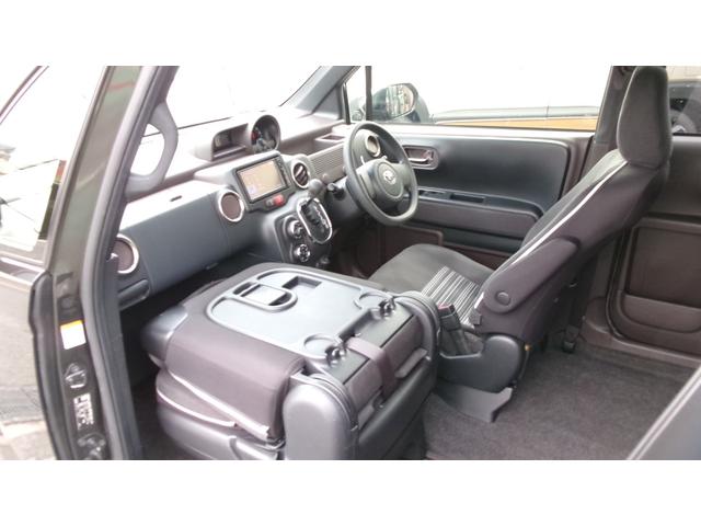 スペイド Ｆ　クイーン（42枚目）