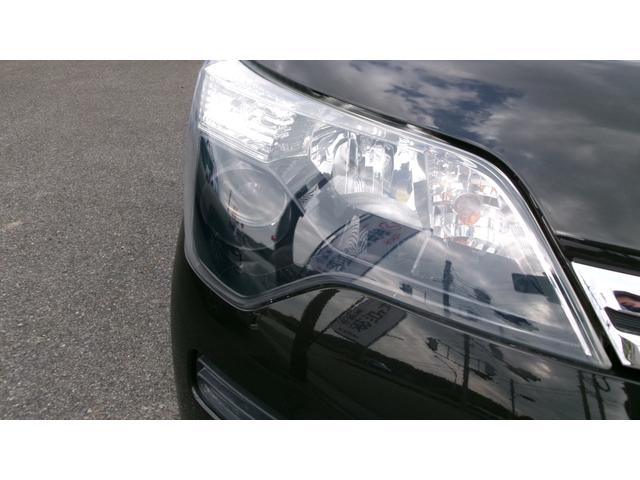 スペイド Ｆ　クイーン（43枚目）